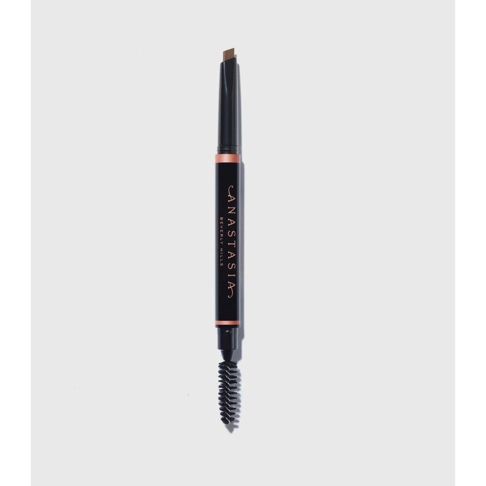 Anastasia Beverly Hills Brow Definer Eyebrow Pencil – Taupe – 0.007 oz / 0.2 g